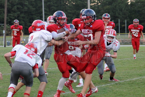 9-3 WAvsHA JH 118.JPG - SCRIVENER D300